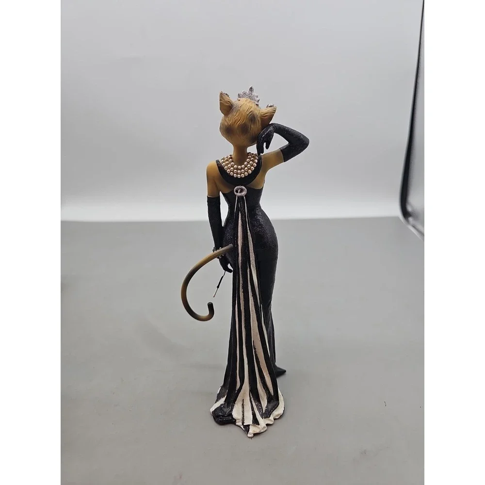 Margaret Le Van Alley Cats Hollywood‎ Katty Golightly